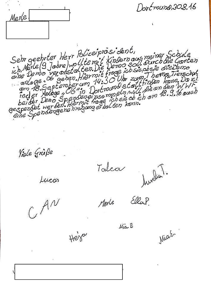 cartamerle2555826410