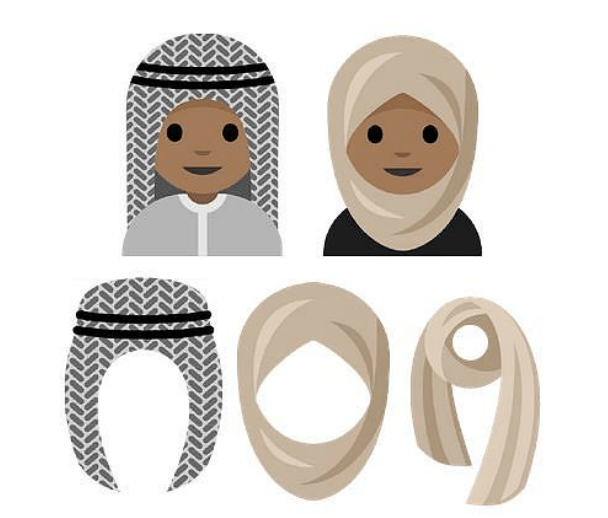 screen-shot-2016-09-19-at-16-10-37