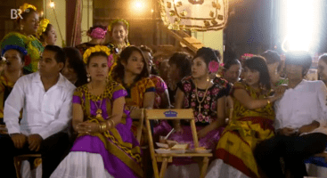 screen-shot-2016-09-20-at-17-09-55