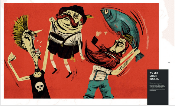 screen-shot-2016-09-26-at-20-47-10