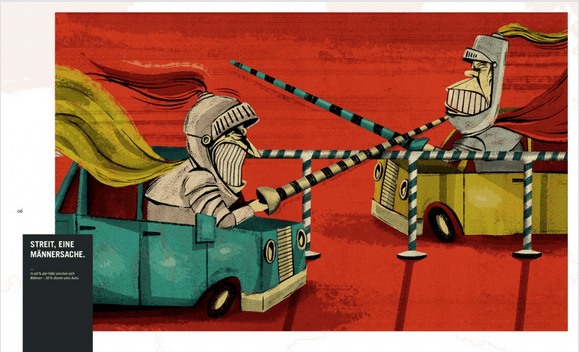 screen-shot-2016-09-26-at-20-47-18