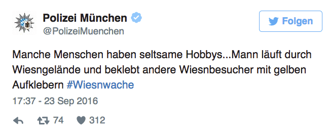 screen-shot-2016-09-27-at-16-05-18