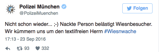 screen-shot-2016-09-27-at-16-05-25