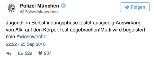 screen-shot-2016-09-27-at-16-06-35