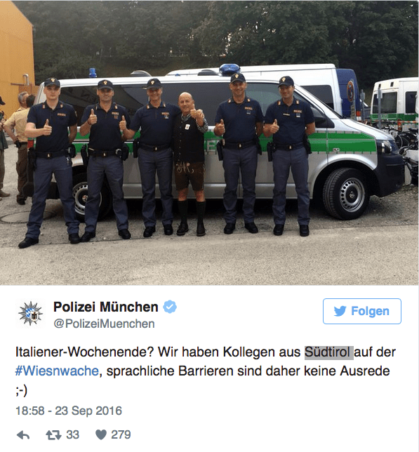 screen-shot-2016-09-27-at-16-10-17