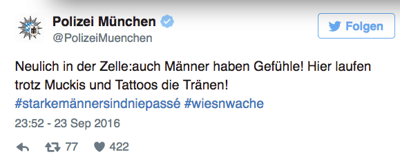 screen-shot-2016-09-27-at-16-12-32