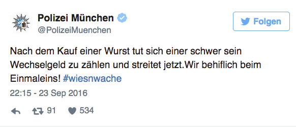 screen-shot-2016-09-27-at-16-19-45