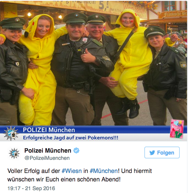 screen-shot-2016-09-27-at-16-20-25