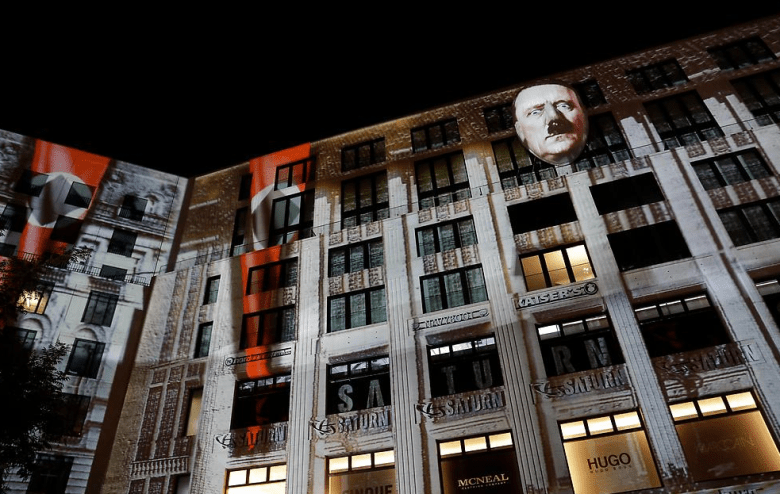 screen-shot-2016-09-30-at-17-57-26