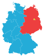 deutschland_bundeslaender_1957