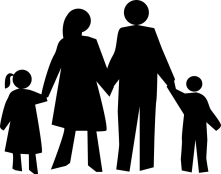 family-312018_960_720