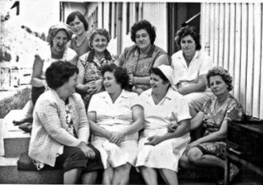 robertagthe_ddrbrigade