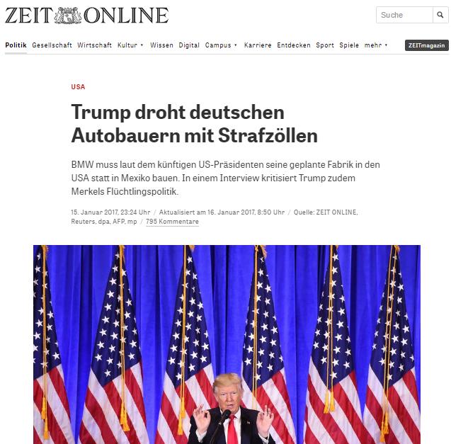 zeit