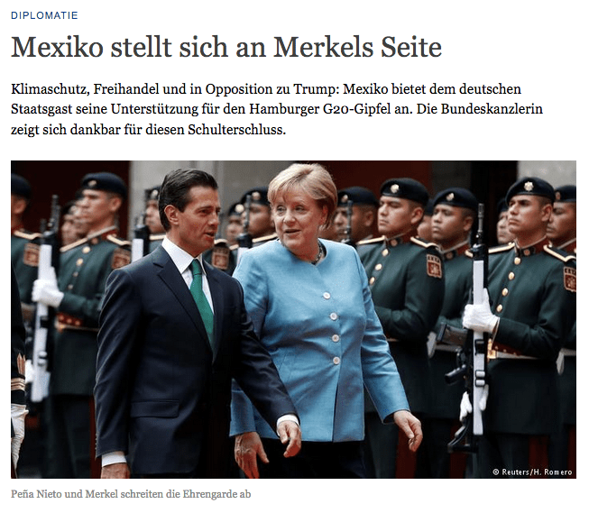 Screen Shot 2017-06-10 at 12.11.27