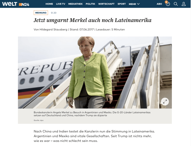 Screen Shot 2017-06-10 at 12.14.08