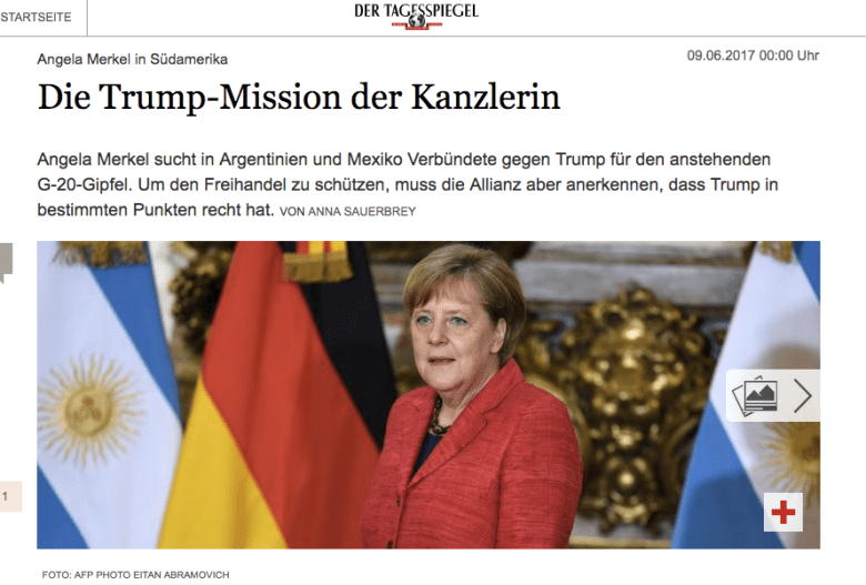 Screen Shot 2017-06-10 at 12.16.50