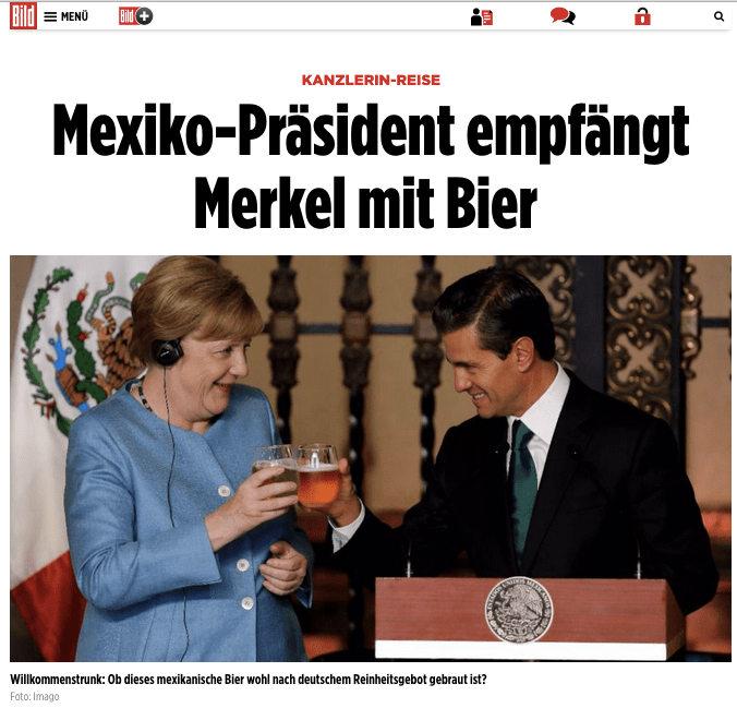 Screen Shot 2017-06-10 at 12.23.30