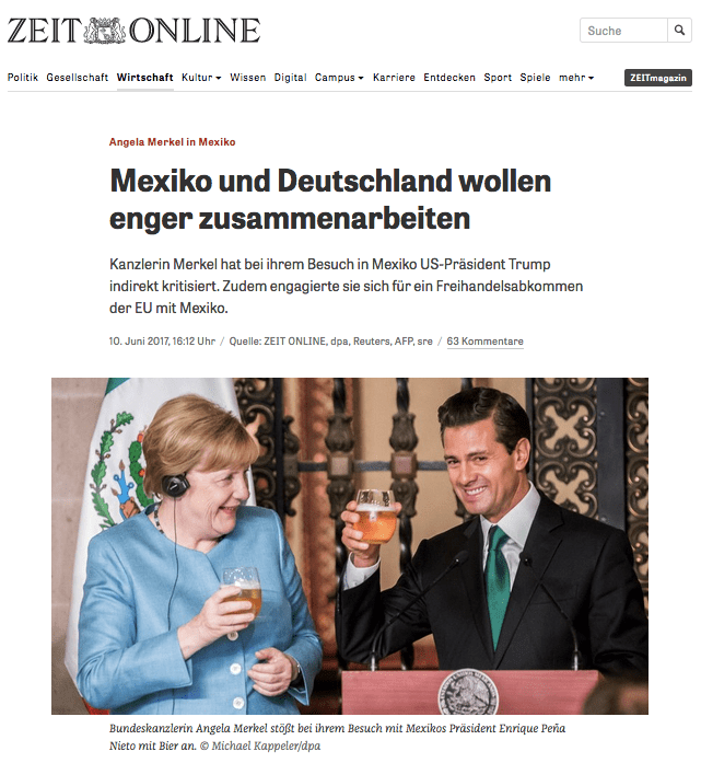 Screen Shot 2017-06-11 at 10.21.57