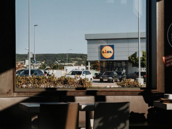 Los diez alemanes más ricos en 2025 y el origen de su&nbsp;fortuna